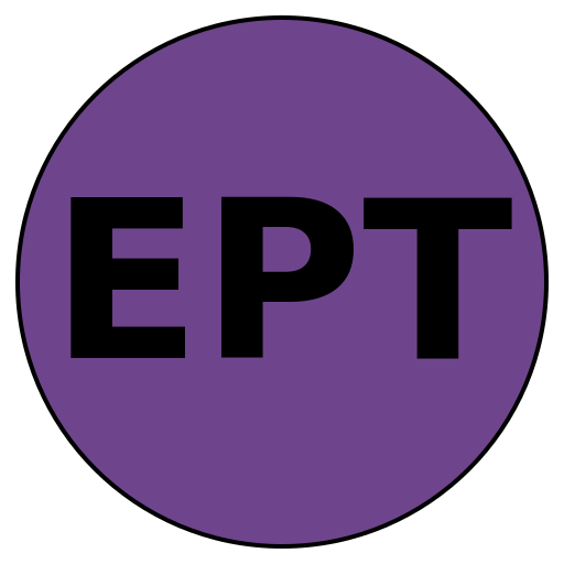 ElitePath Travel